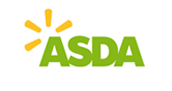 asda