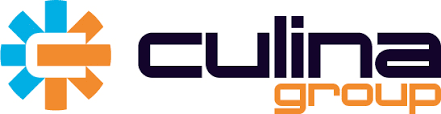 Culina Logo