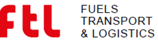 FTL Logo