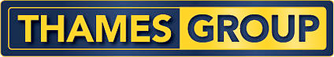 Thames Group Logo